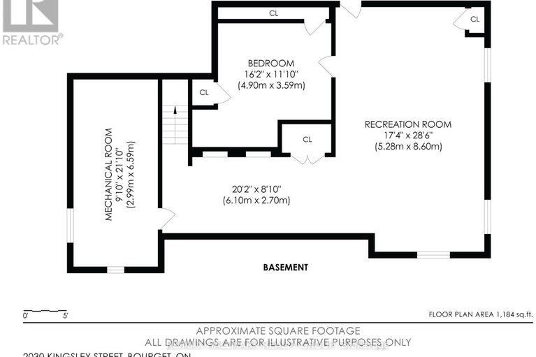 29066036/2030-kingsley-street/clarencerockland-twp/clarence-rockland/ontario/K0A1E0_43