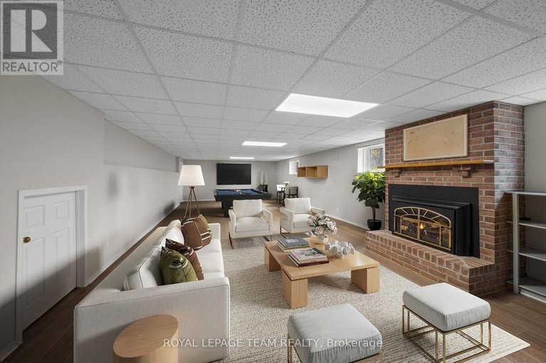 29629893/6584-harvest-grove-drive/greely/ottawa/ontario/K4P1E9_34