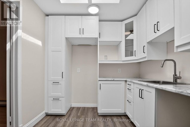 29603323/9-160-bruyere-street/lower-townbyward-market/ottawa/ontario/K1N5E1_11