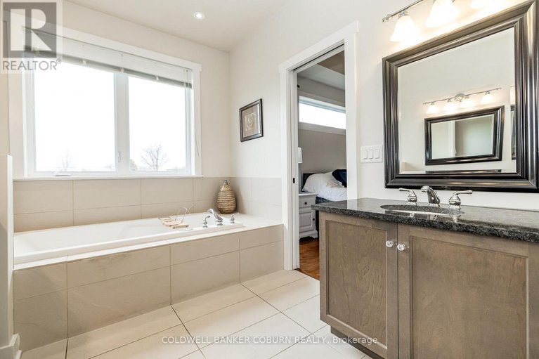 29412290/270-west-lake-circle/huntley-ward-south-east/ottawa/ontario/K0A1L0_25