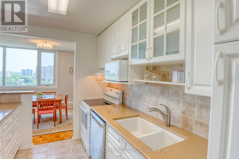 28430489/1401-2625-regina-street/britannia/ottawa/ontario/K2B5W8_10