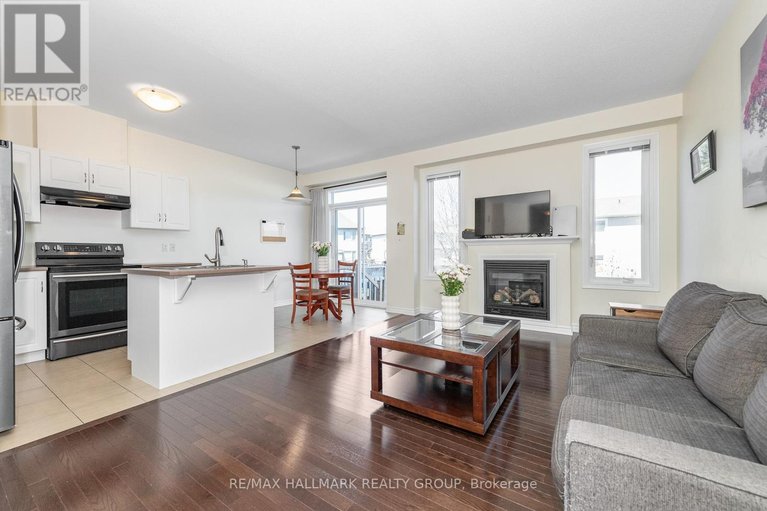 29670829/183-claridge-drive/longfields/ottawa/ontario/K2J5V8_10