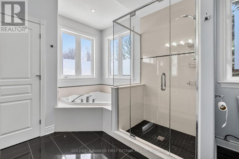 29349448/150-ashton-creek-crescent/beckwith-twp/beckwith/ontario/K0A1B0_33