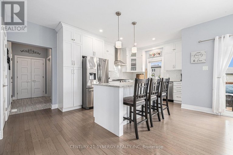 28655293/20-pleasant-street/north-stormont-finch-twp/north-stormont/ontario/K0A1R0_10