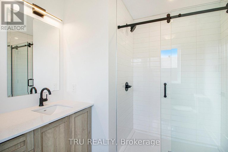 28831344/947-cologne-street/embrun/russell/ontario/K0A1W0_16