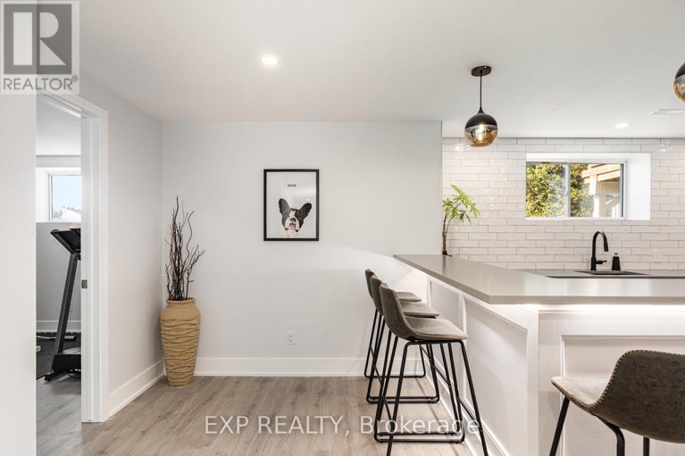 29340573/145-harold-jones-way/beckwith-twp/beckwith/ontario/K0A1B0_34