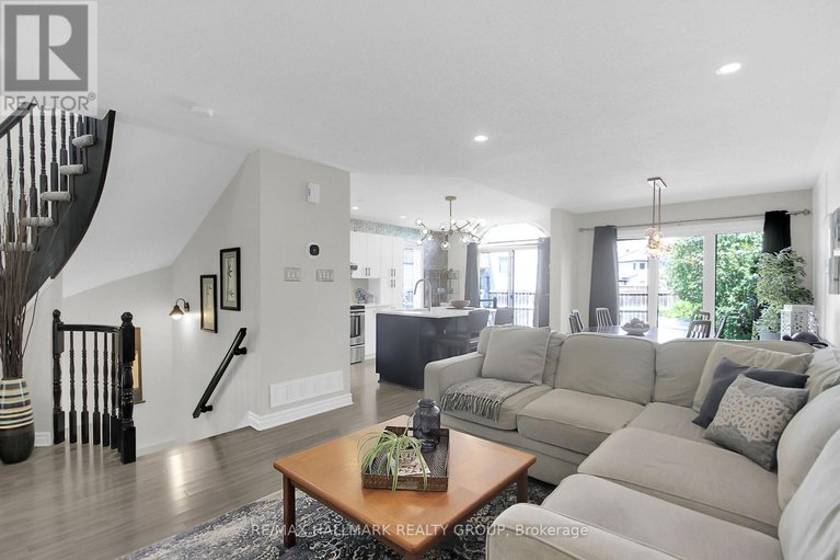 28648693/309-balinroan-crescent/strandherd/ottawa/ontario/K2J3T7_5