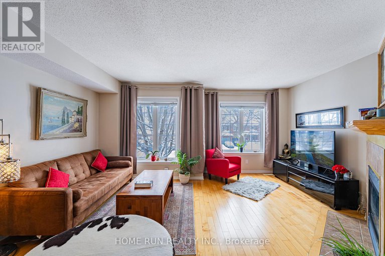 29401590/207-90-edenvale-drive/beaverbrook/ottawa/ontario/K2K3N9_17