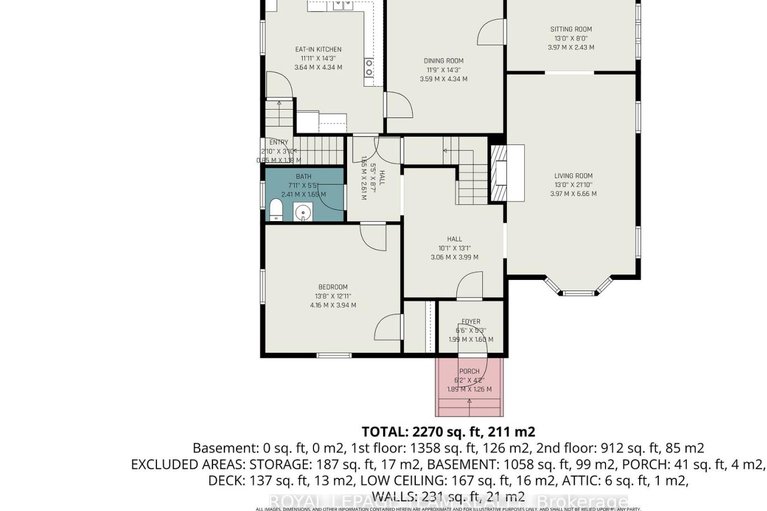 29474751/104-van-buren-street/kemptville/north-grenville/ontario/K0G1J0_32