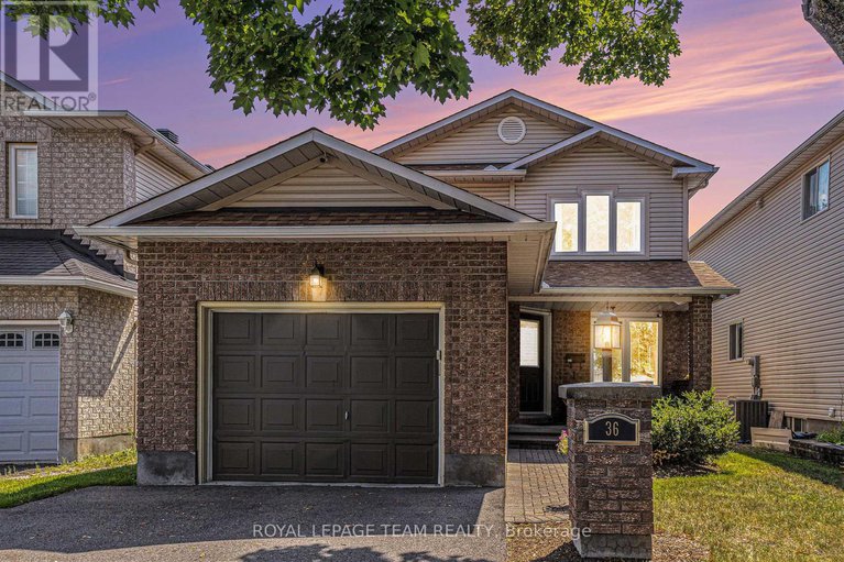 28620821/36-nakota-way/longfields/ottawa/ontario/K2J4M3_1