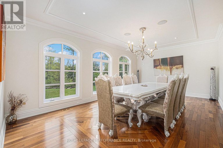 28402100/1413-blackhorse-court/manotick-east-to-manotick-station/ottawa/ontario/K4M0A6_23