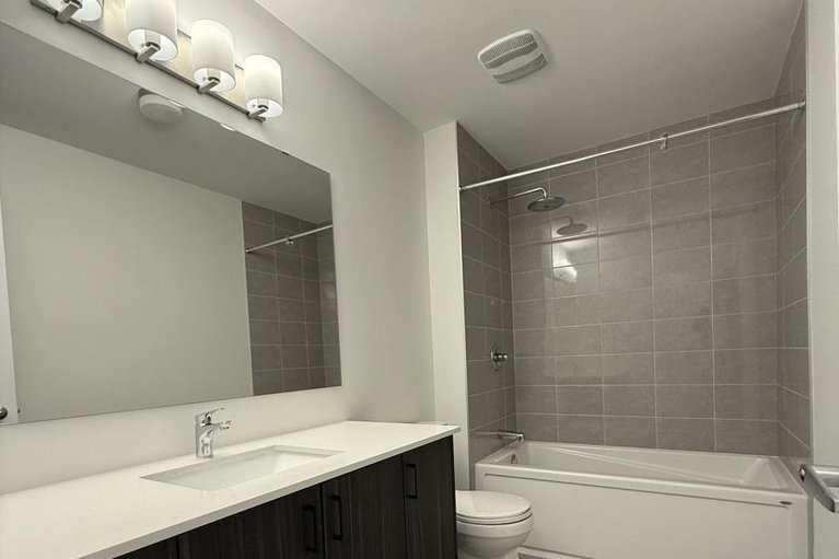 29172470/526-reflection-street/orleans-village/ottawa/ontario/K1W0S8_33