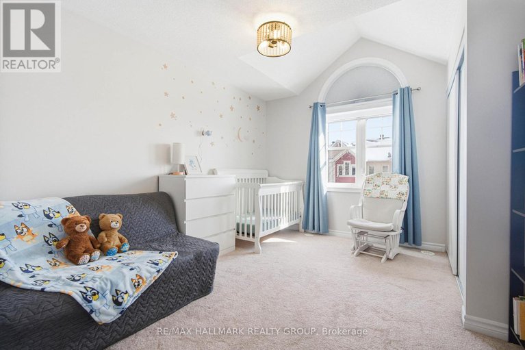 29396930/501-sedgebrook-way/stittsville-north/ottawa/ontario/K2S0M3_39