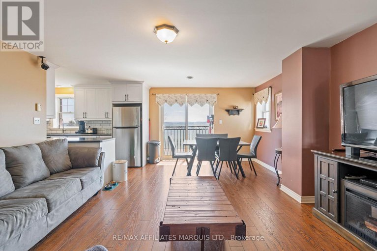 28238888/6274-karen-drive/south-glengarry-lancaster-twp/south-glengarry/ontario/K0C1E0_27
