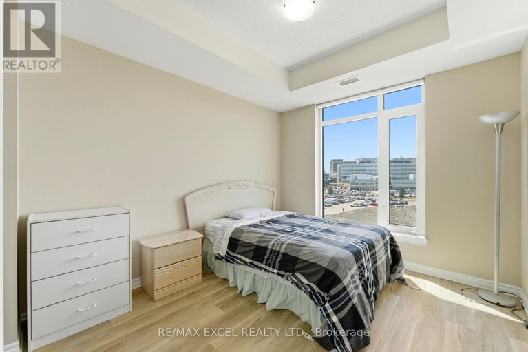 29646797/605-100-roger-guindon-avenue/riverview-park/ottawa/ontario/K1G3Z7_13