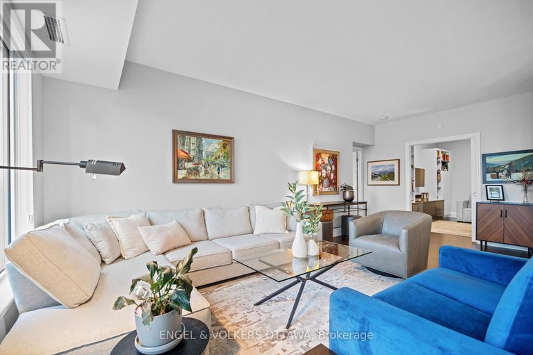 29077253/1002-108-lisgar-street/ottawa-centregolden-triangle/ottawa/ontario/K2P1E1_15