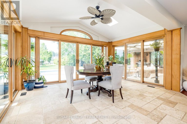 28666858/1216a-river-road/manotick-east-to-manotick-station/ottawa/ontario/K4M1B4_10