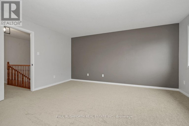 29613816/558-louis-toscano-drive/avalon-east/ottawa/ontario/K4A0A9_20