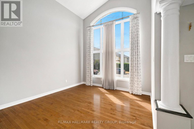 28786277/470-frank-cauley-way/avalon-east/ottawa/ontario/K4A0L5_17