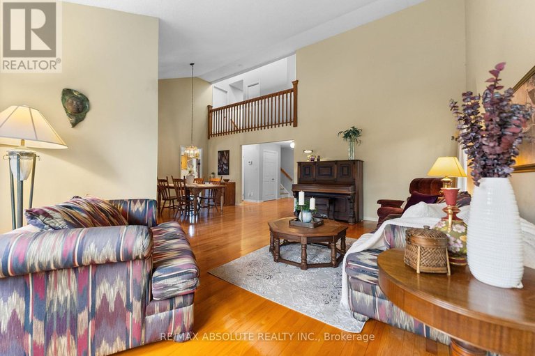 28191817/33-old-orchard-lane/mcnabbraeside-twps/mcnabbraeside/ontario/K7S3T3_10