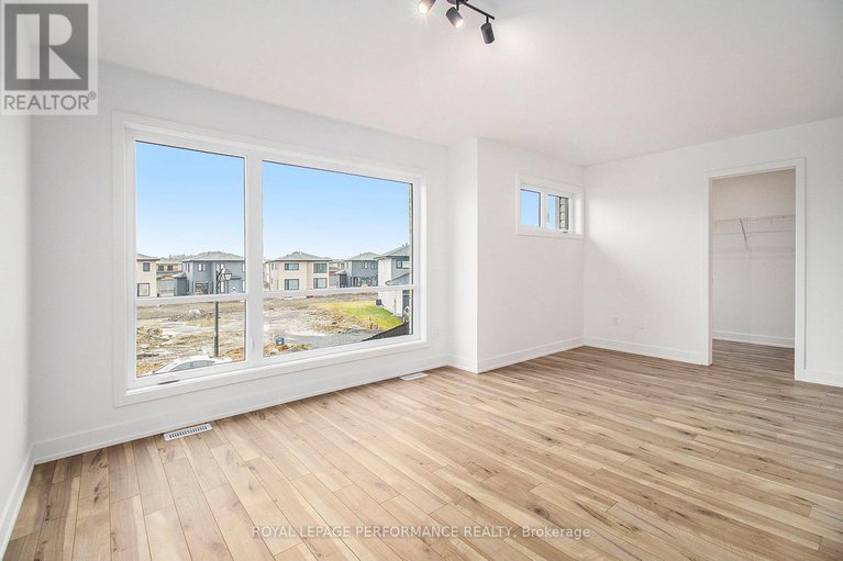 29030294/94-rutile-street/clarencerockland-twp/clarence-rockland/ontario/K4K0M6_12