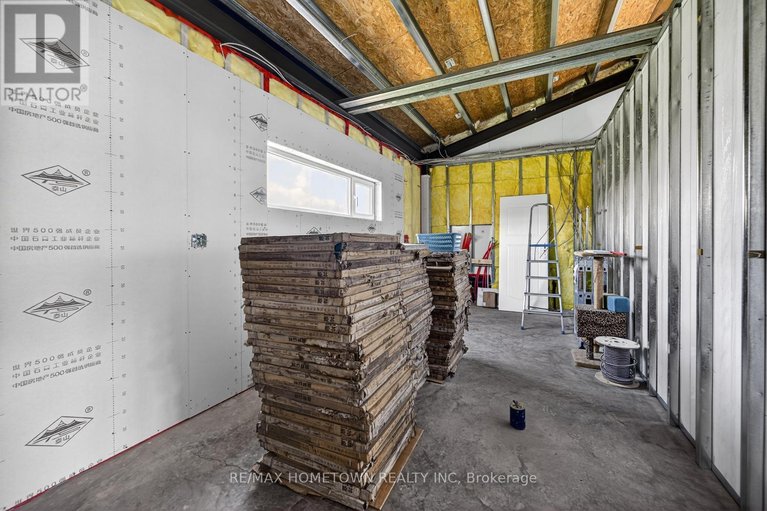 29665966/2805-rocky-road/augusta-twp/augusta/ontario/K6V5T1_26