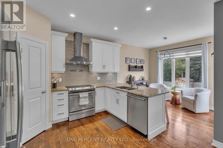 28256297/155-stonewood-drive/beckwith-twp/beckwith/ontario/K7C3P2_12
