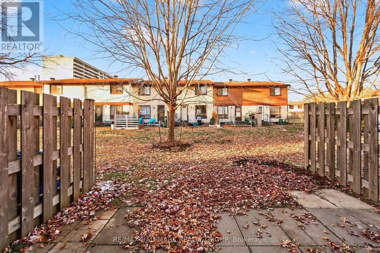 29228633/111-1457-murdock-gate/cyrville/ottawa/ontario/K1J8R4_30