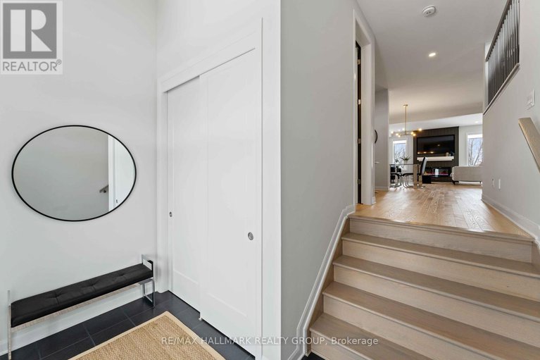 28556042/1012-jubilation-court/avalon-east/ottawa/ontario/K4A5K4_7