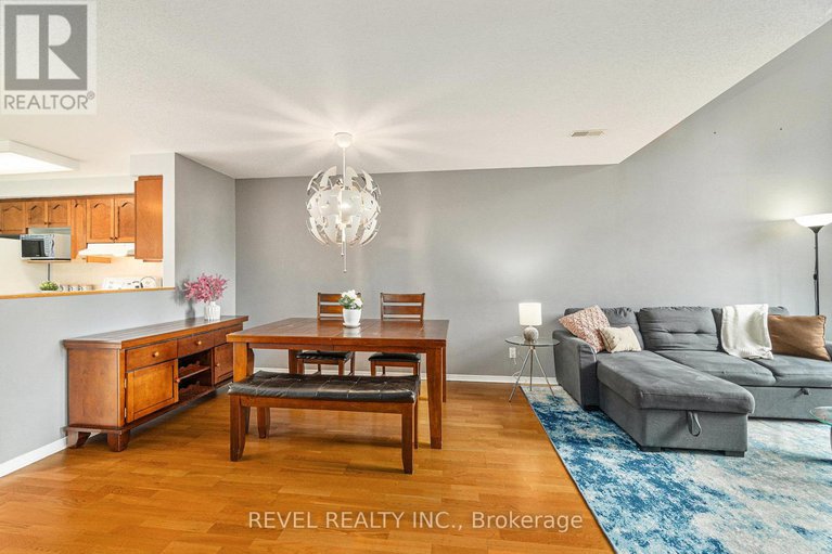 28454546/26-1512-walkley-road/heron-gateindustrial-park/ottawa/ontario/K1V2G7_6