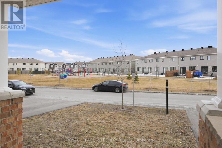 29544923/2084-winsome-terrace/fallingbrookgardenway-south/ottawa/ontario/K4A5M9_25