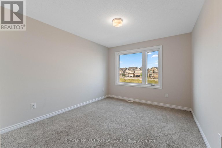 28752375/701-megrez-way/half-moon-bay/ottawa/ontario/K2J6S9_20