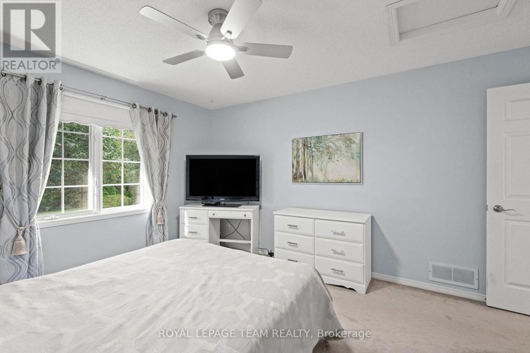 28905926/6825-sunset-boulevard/greely/ottawa/ontario/K4P1M6_32