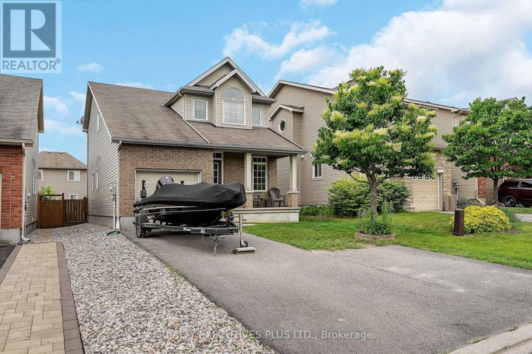28498185/341-jasper-crescent/town-of-rockland/clarence-rockland/ontario/K4K0C9_2