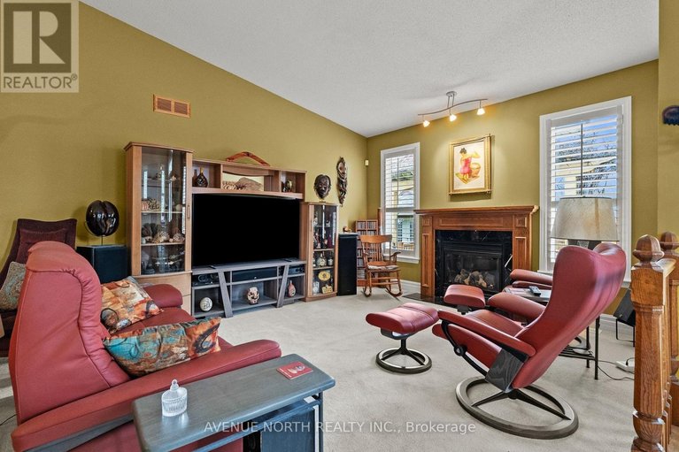 29687152/68-maple-stand-way/barrhaven-east/ottawa/ontario/K2G6R4_14