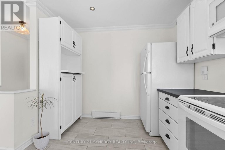 29675103/91-levac-road/champlain-twp/champlain/ontario/K0B1J0_13