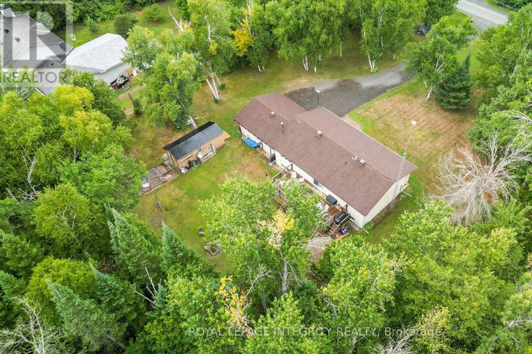 28798416/261-kings-creek-road/beckwith-twp/beckwith/ontario/K0A1B0_42