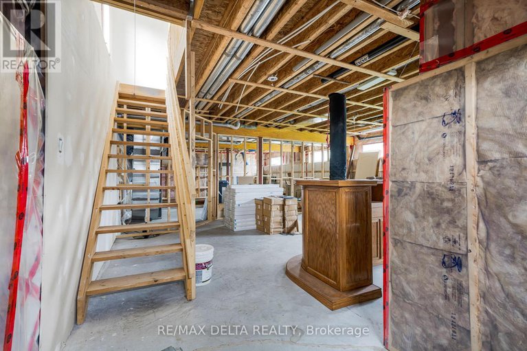 28420161/3480-labelle-road/clarencerockland-twp/clarence-rockland/ontario/K0A1E0_24