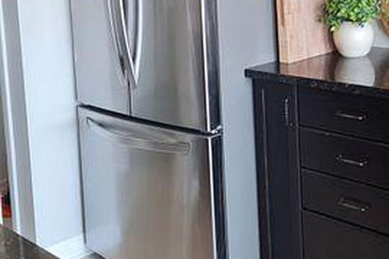 29081355/629-sunburst-street/leitrim/ottawa/ontario/K1T0L1_47