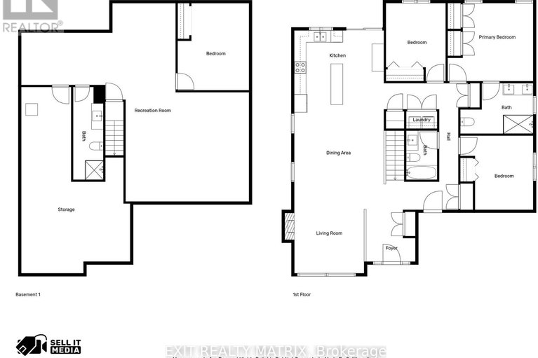 29468824/128-lyon-street/embrun/russell/ontario/K0A1W0_37