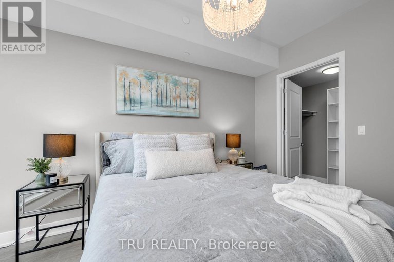 29094259/910-485-richmond-road/westboro-west/ottawa/ontario/K2A3W9_26