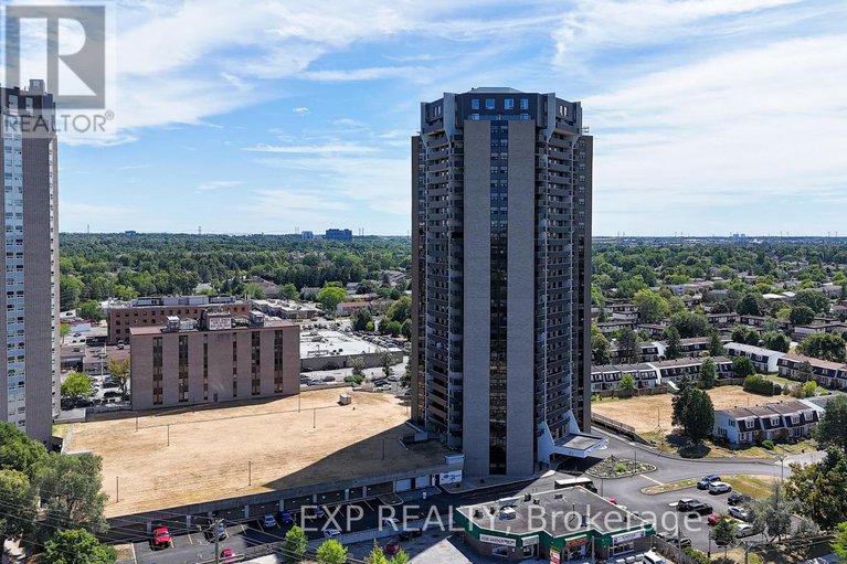 28905923/2107-900-dynes-road/carleton-square/ottawa/ontario/K2C3L6_1