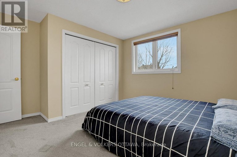 29460992/7-condie-street-w/centrepointe/ottawa/ontario/K2G5M3_34