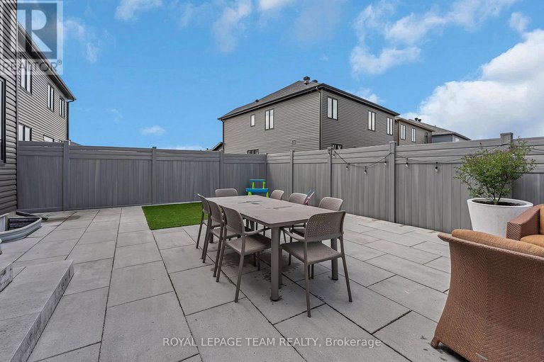 28583920/726-coast-circle/mahogany-community/ottawa/ontario/K4M0N2_47