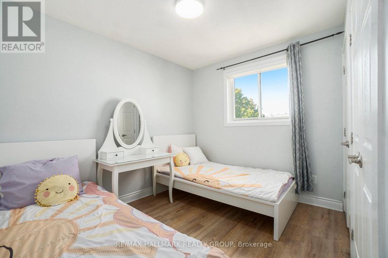 28928559/32-3017-victoria-heights-crescent/blossom-parkleitrim/ottawa/ontario/K1T3M8_24