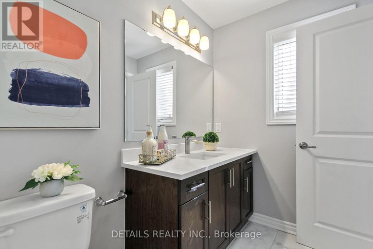 28050059/147-unity-place/stittsville-north/ottawa/ontario/K2S2Y8_27