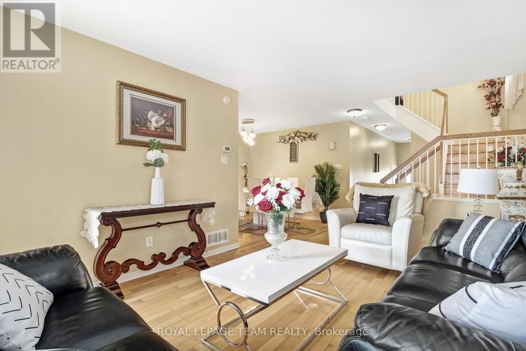 29575284/2362-bois-vert-place/avalon-east/ottawa/ontario/K4A4V1_9