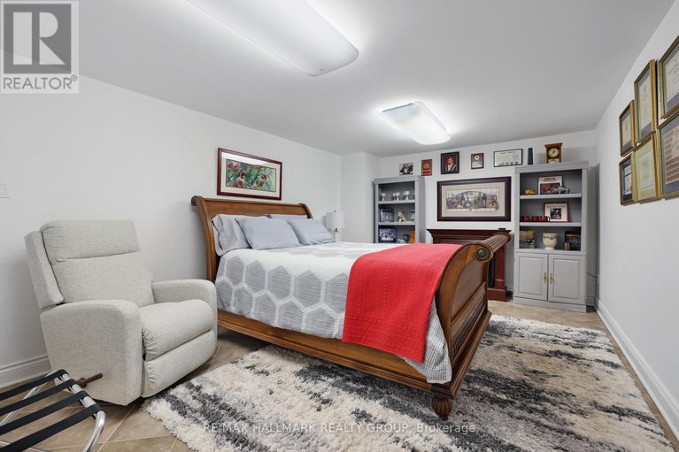 29345717/112-oak-lane/drummond-n-elmsley-drummond-twp/drummondnorth-elmsley/ontario/K7H3C8_39