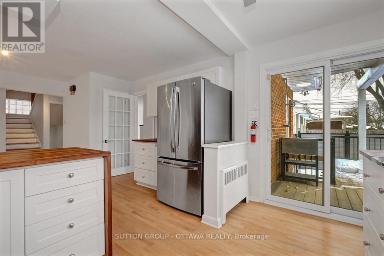 29392300/517-braydon-avenue/riverview-park/ottawa/ontario/K1G0W7_10