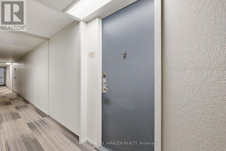 28447269/1115-1100-ambleside-drive/woodroffe/ottawa/ontario/K2B8G6_26